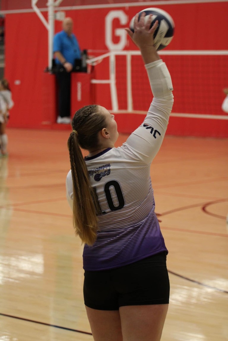 Libbey Buchmann