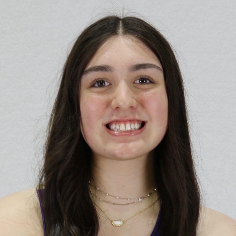 Brooke Belarmino