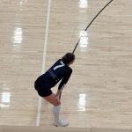 Andie Haun