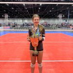 Abby Schaefer