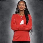 Betselot Tewodros