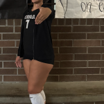 Alyssa Ortiz