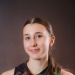 Gabby Timmermans