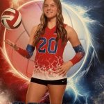 Avery Schueller