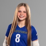 Emaleigh Lenard