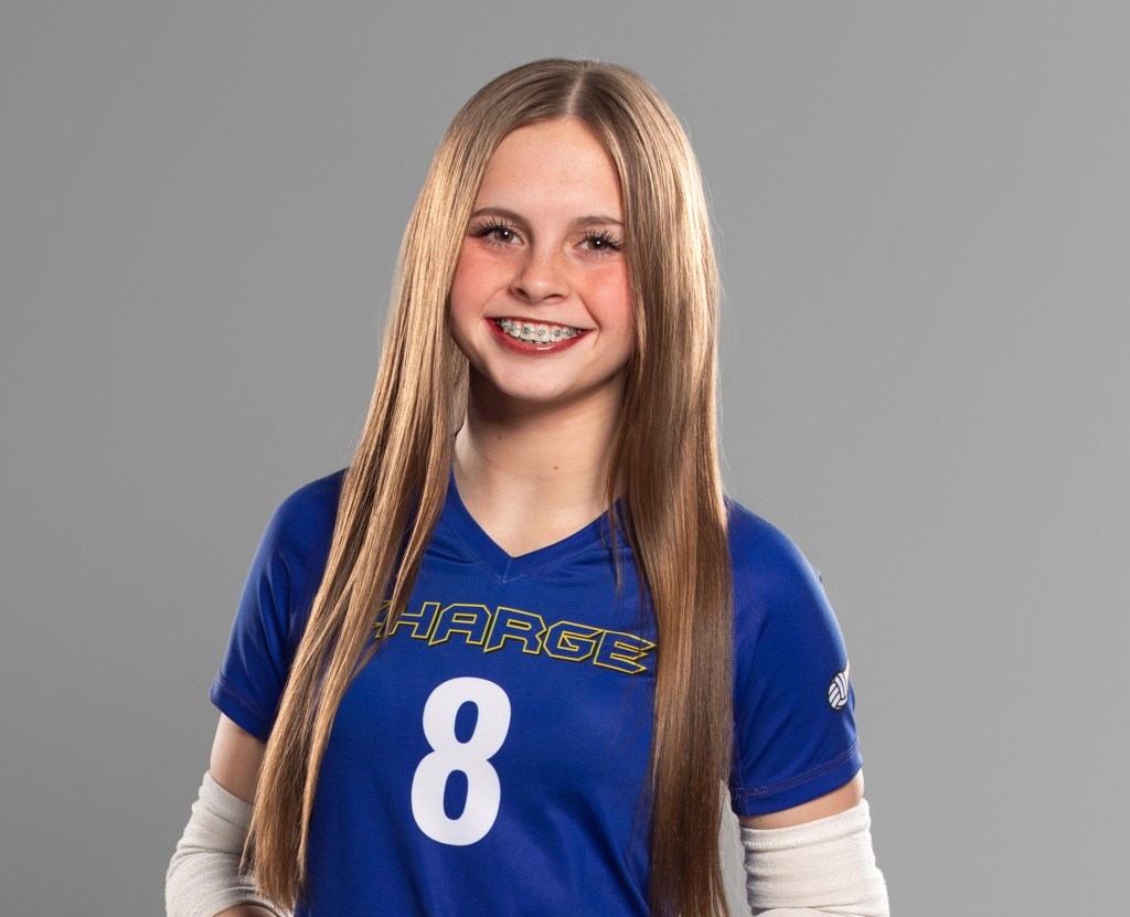 Emaleigh Lenard