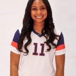 Essence Williams