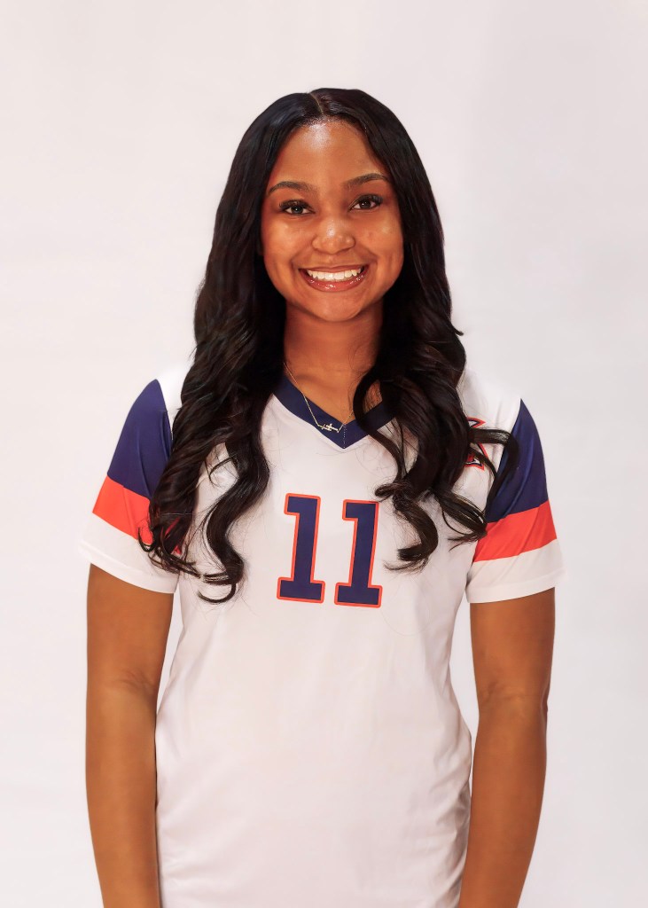Essence Williams