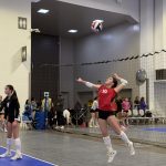 Addy McNeal