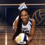 Sariah White