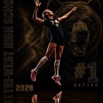 Tatum Hatch