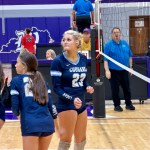 Caroline White