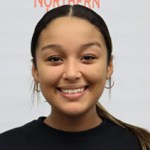 Amilya Pacheco