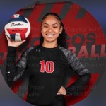 Arianna Bernarai
