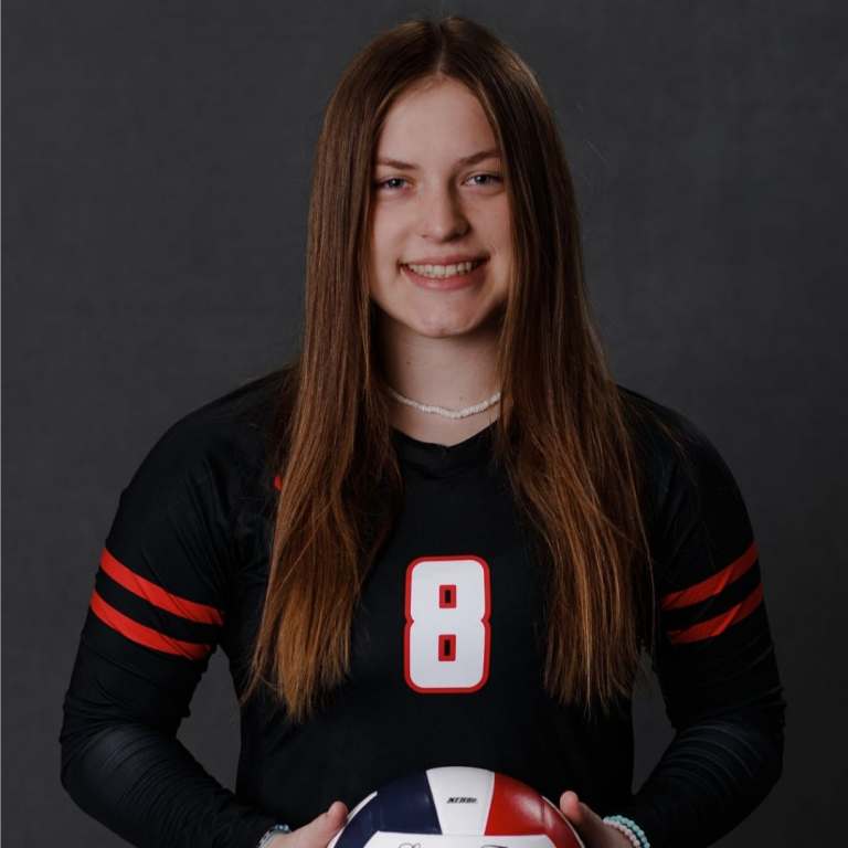 Reagan Wilkerson