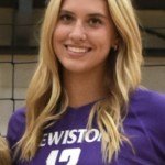 Addison McKarcher