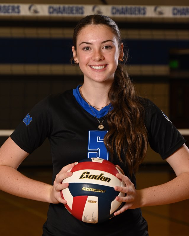 Kaitlyn A DeBondt