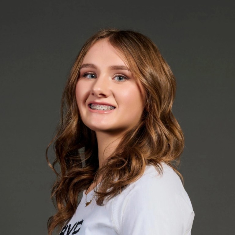 Olivia Archambault
