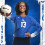 Alayah Krein
