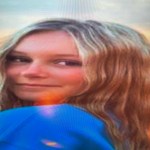 Lanee Cooley