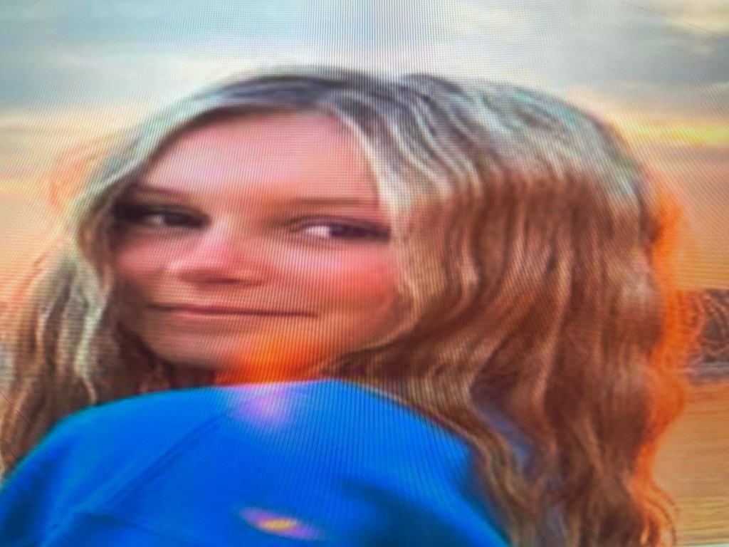 Lanee Cooley
