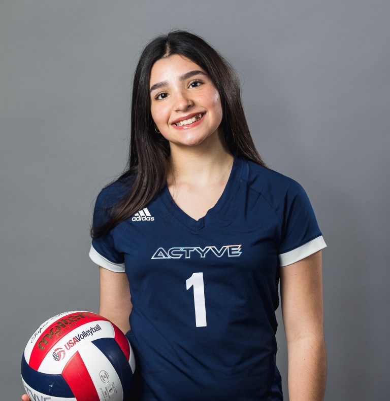 Ava Zanocco
