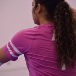 Ariana Adams