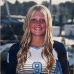 Addison Mollema