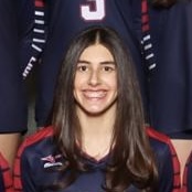 Emme Campos