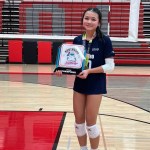 Brooklyn Thao