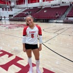 Mariah Bunn