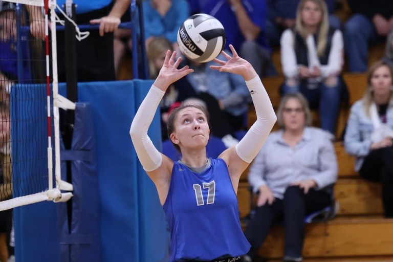 Mallory Mailach