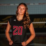 Ariana Sehic