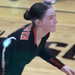 Carlee Courts