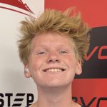 William Mccurdy