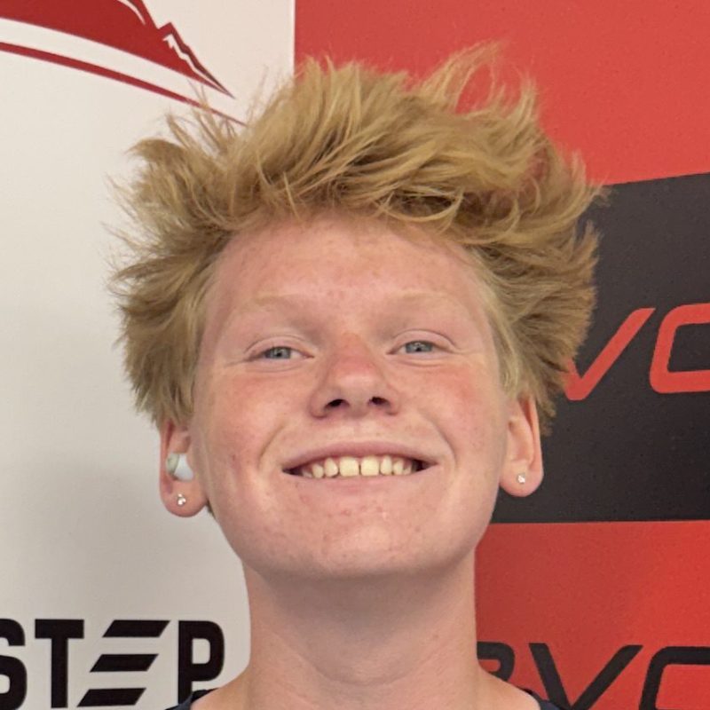 William Mccurdy