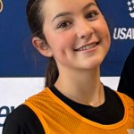 Isabelle Valgus