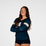 Rylie Chandler