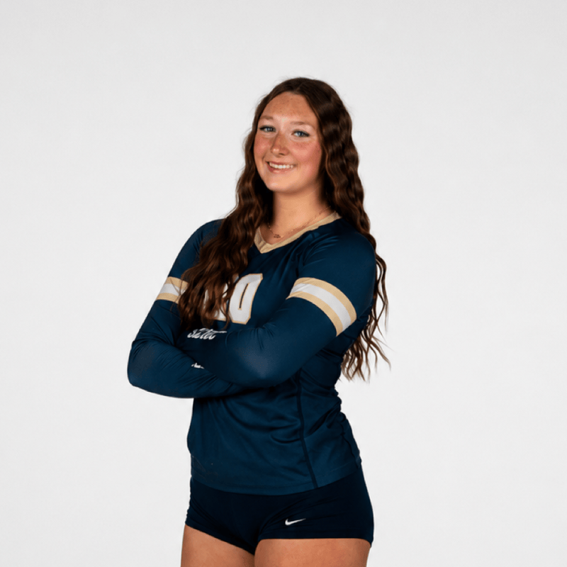 Rylie Chandler
