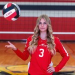 McKenna Kaleniecki