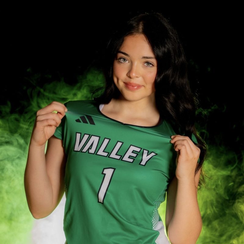 Jadyn Tattoli