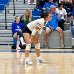 Jaycee Haislip