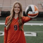 Whitney Breit