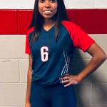 Aliana Reed