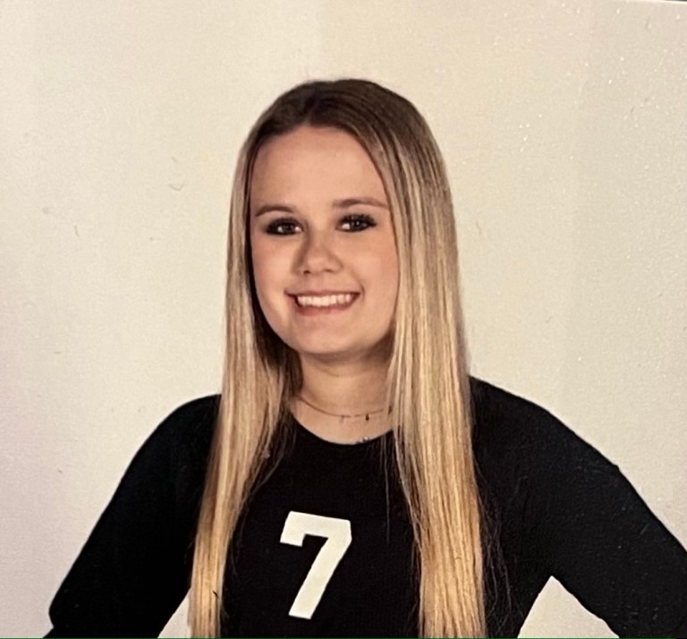 Payton McMullen