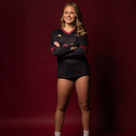 Addison Thompson
