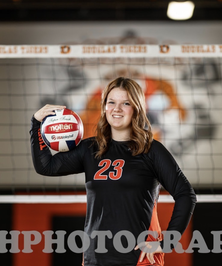 Katelyn Anhorn