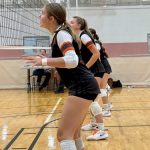 Day One Williamson County Tournament Sound Players