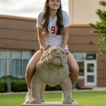 Macie Keilman