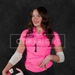 Kendal DeYoung